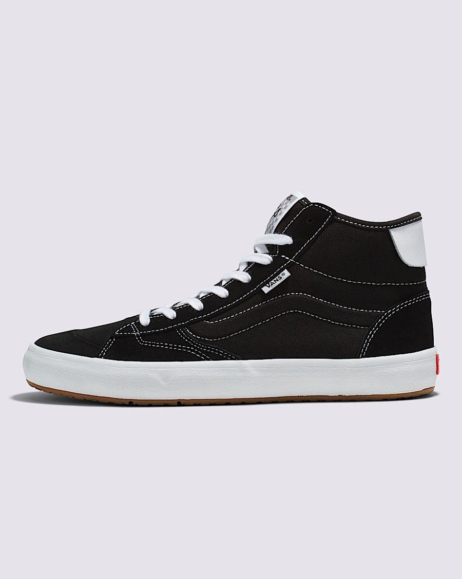 Vans The Lizzie Shoes