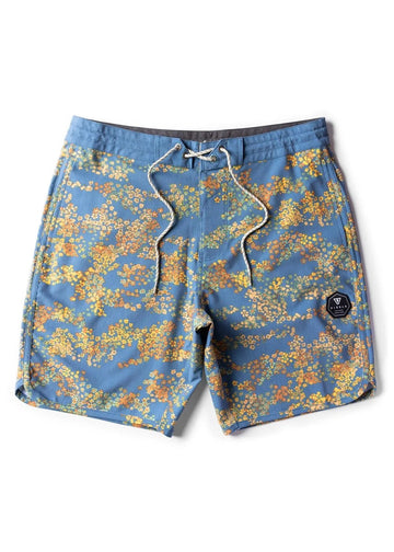 Vissla Botanica 18.5 Boardshort