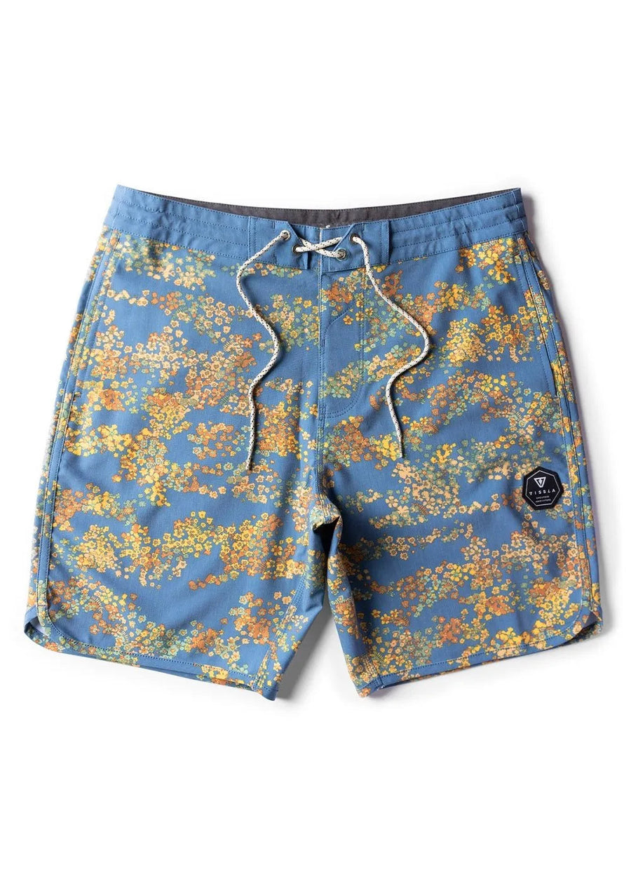Vissla Botanica 18.5 Boardshort