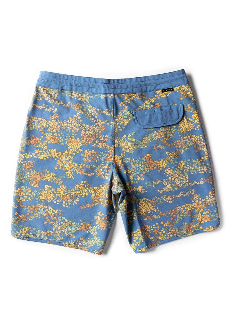 Vissla Botanica 18.5 Boardshort