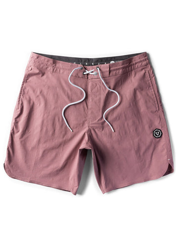 Vissla Visions 17.5 Boardshort