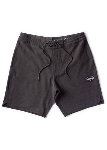 Vissla Solid Sets 18.5