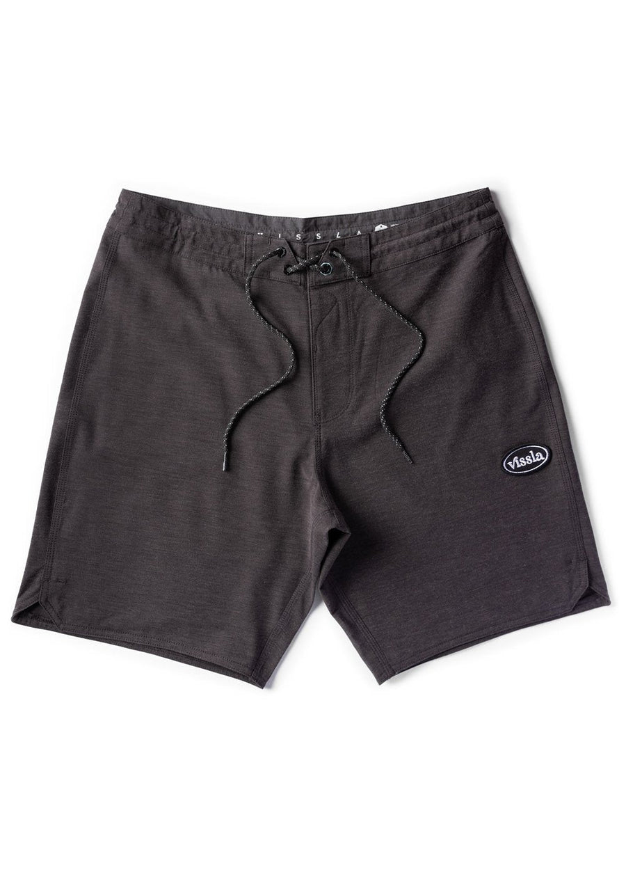 Vissla Solid Sets 18.5