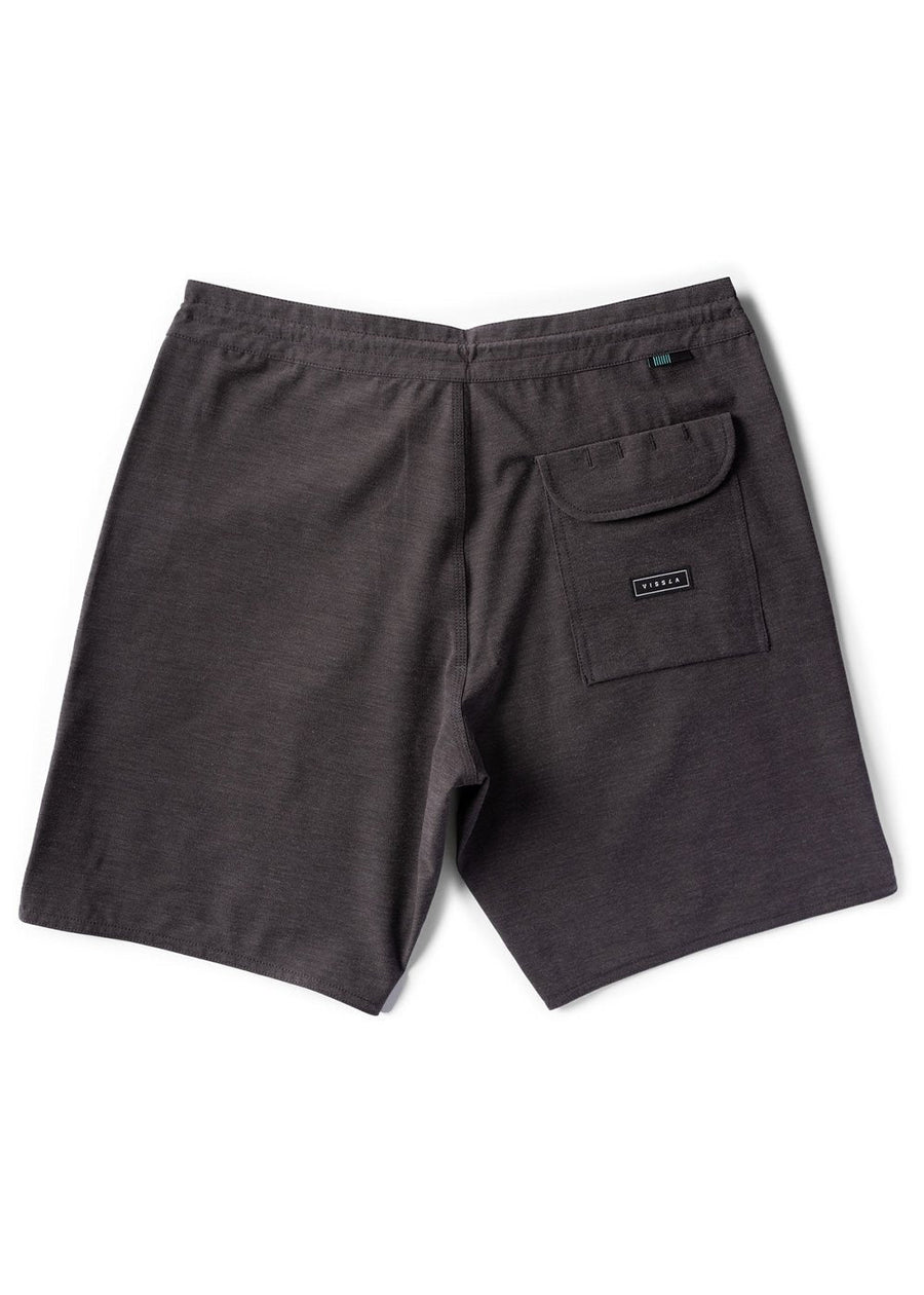Vissla Solid Sets 18.5