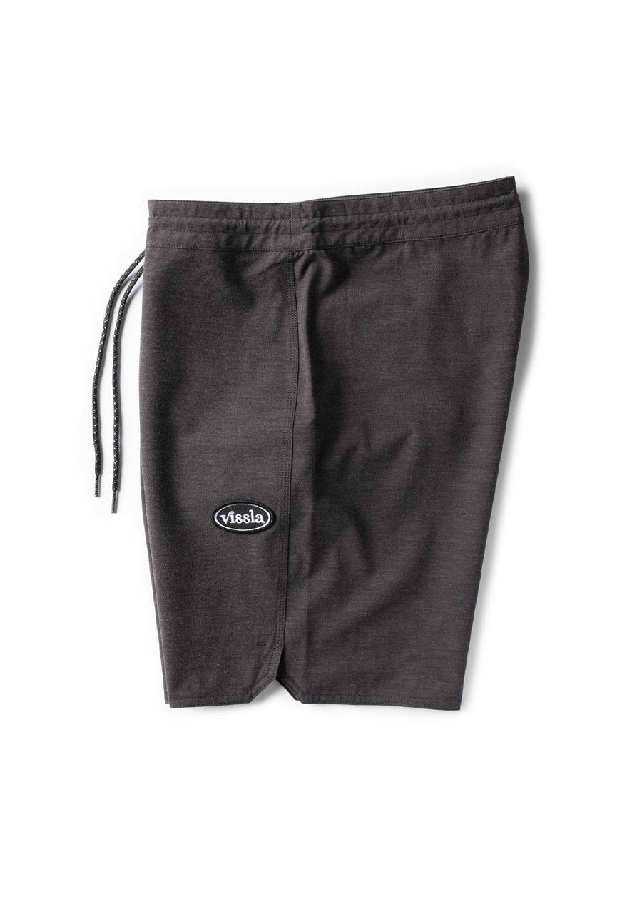 Vissla Solid Sets 18.5