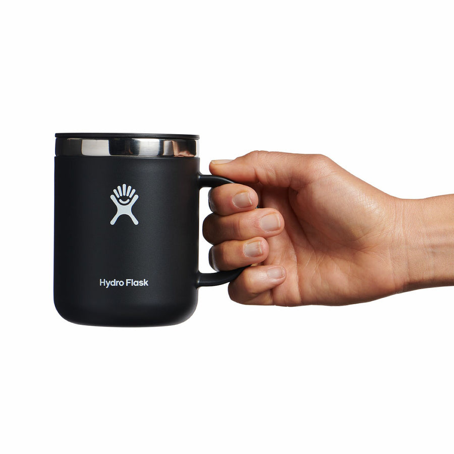 Hydro Flask 12 OZ Mug (354ml)