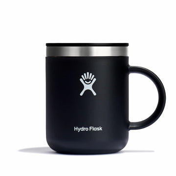 Hydro Flask 12 OZ Mug (354ml)