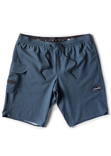 Vissla Long Sets 21