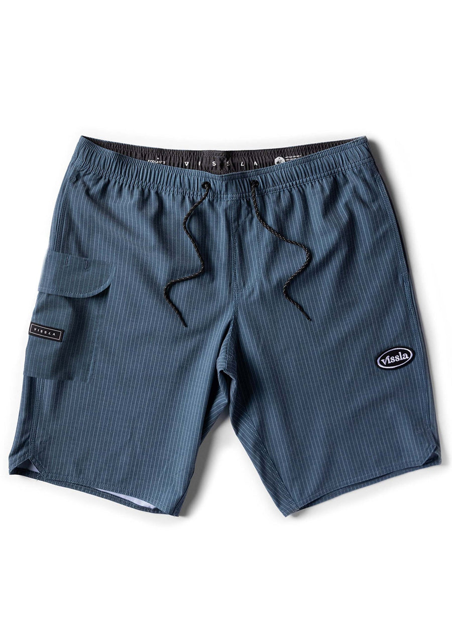 Vissla Long Sets 21