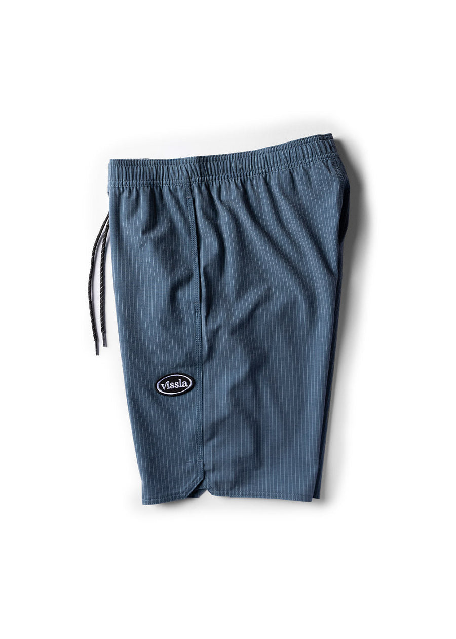 Vissla Long Sets 21