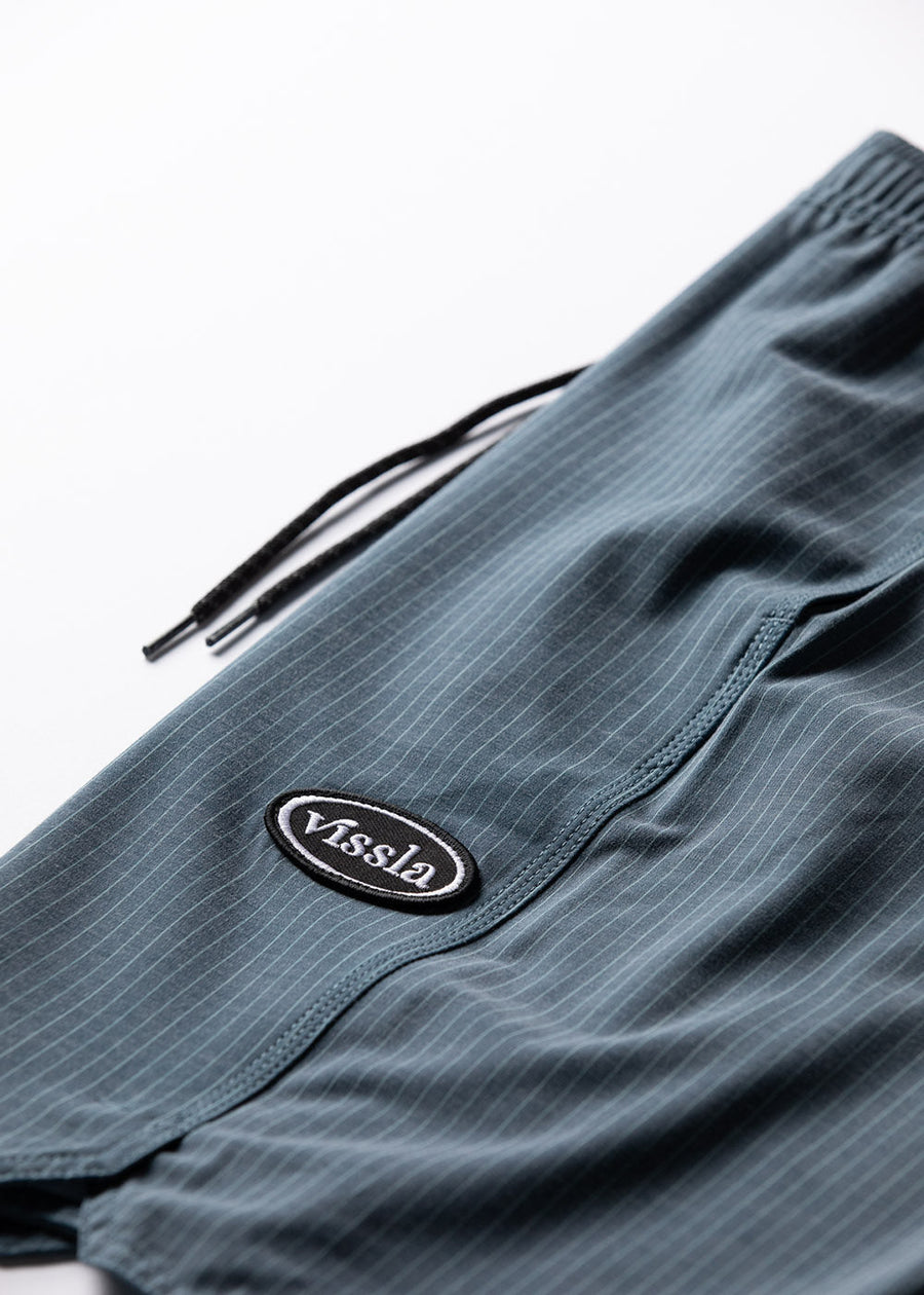 Vissla Long Sets 21
