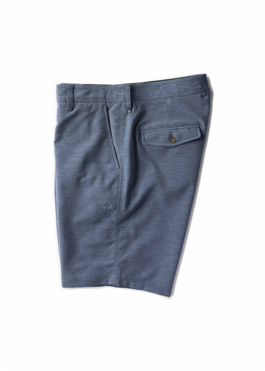 Vissla Canyons 25 Hybrid 18.5 Walkshort