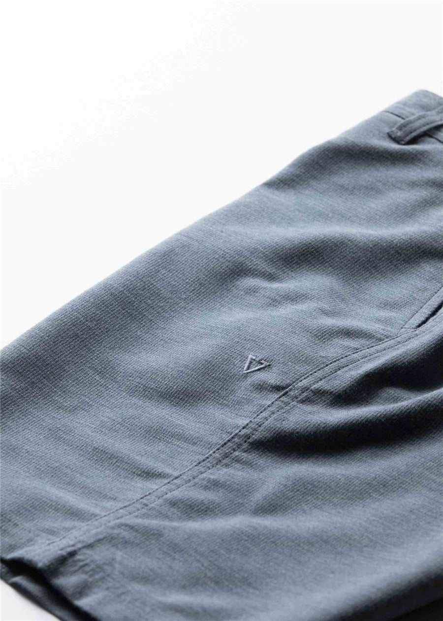 Vissla Canyons 25 Hybrid 18.5 Walkshort