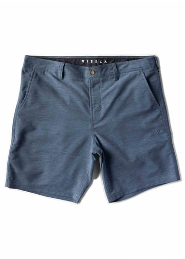 Vissla Canyons 25 Hybrid 18.5 Walkshort