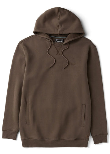 Vissla Creators Commuter Eco Po Hoodie