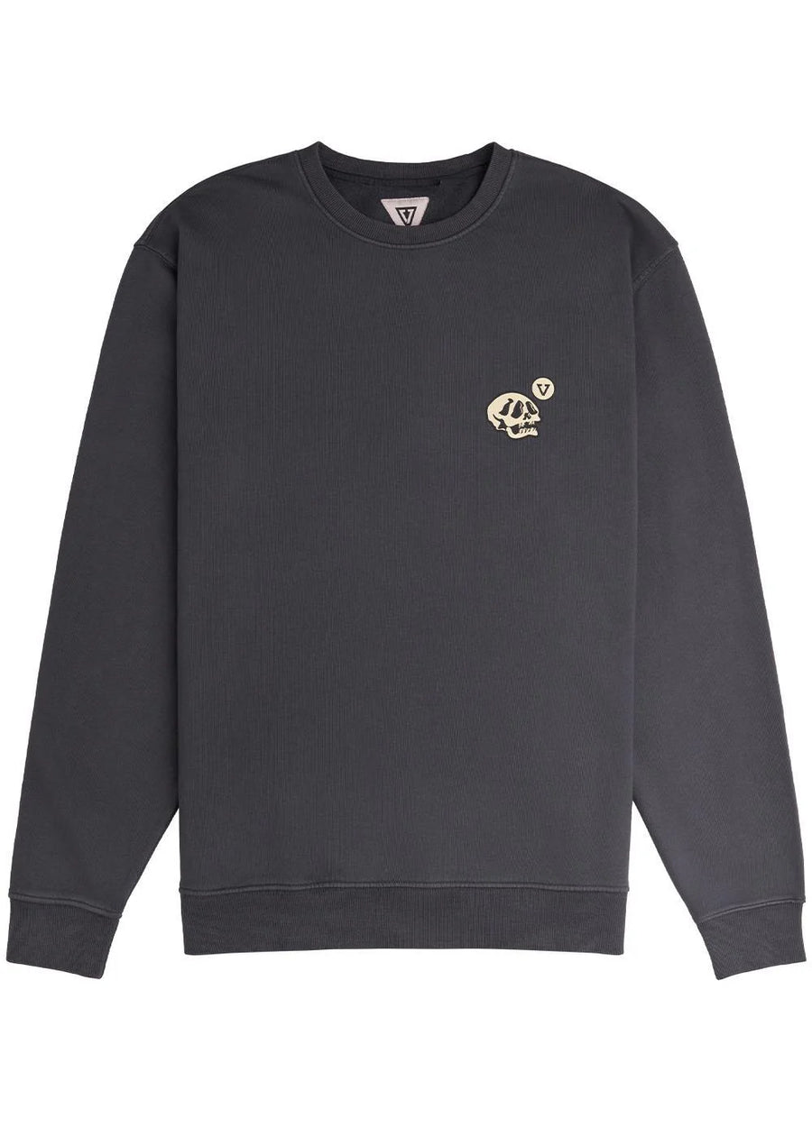 Vissla Offshore Eco Crew Fleece