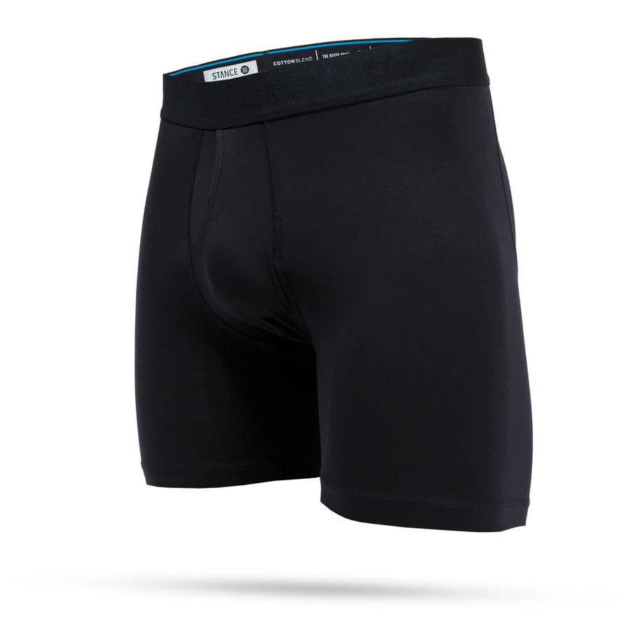 Stance Standard 6in Boxer