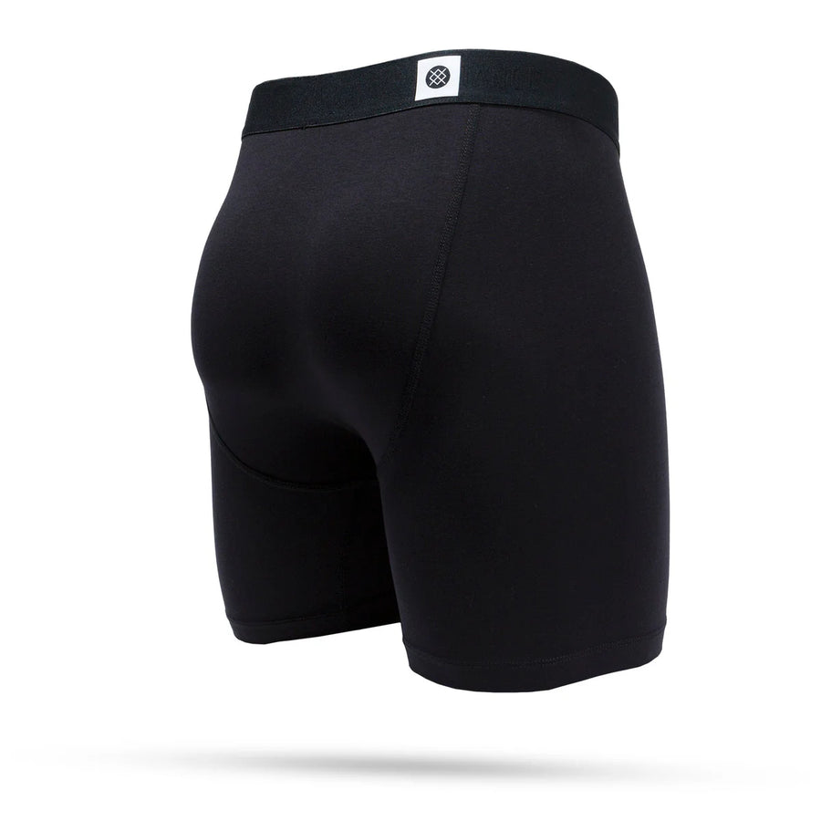 Stance Standard 6in Boxer