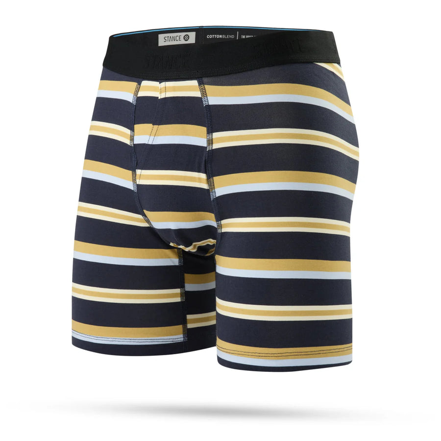 Stance SANDY BEACH BOXER BRIEF