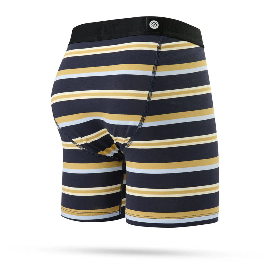Stance SANDY BEACH BOXER BRIEF