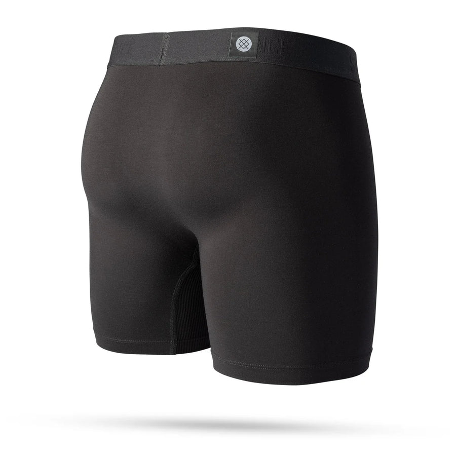 Stance Staple Boxer Brief  Wholester