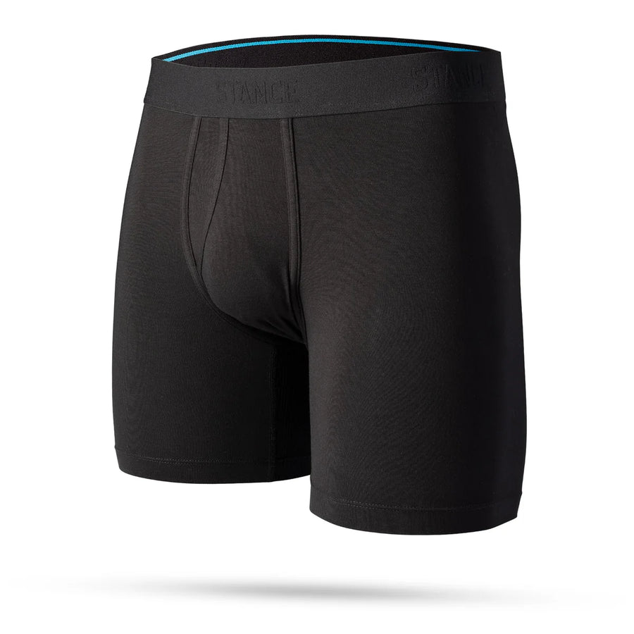 Stance Staple Boxer Brief  Wholester