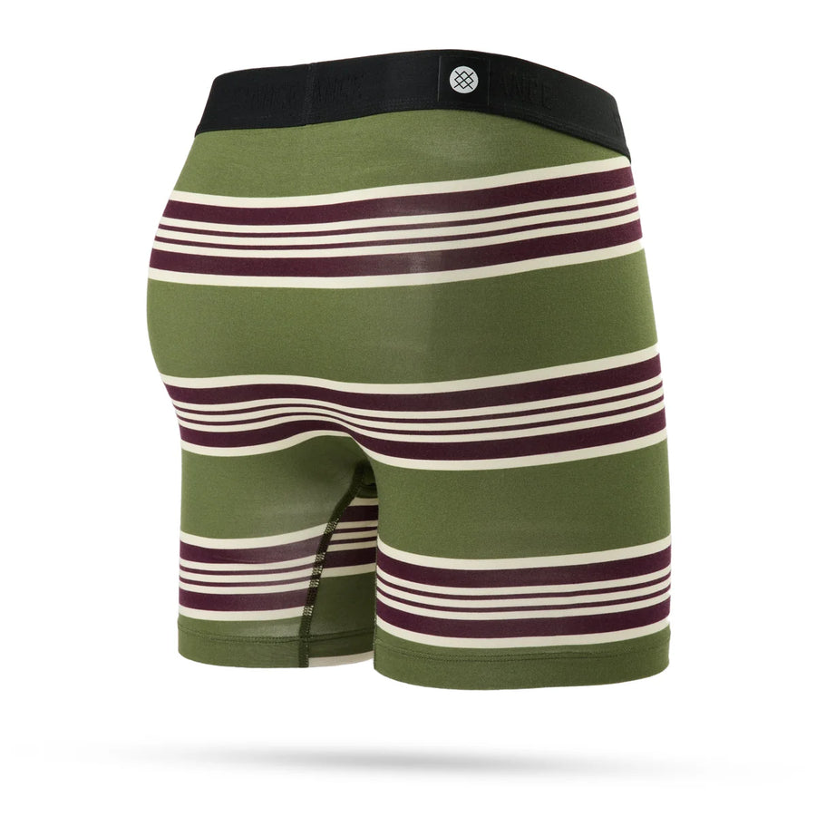Stance Wine Tasting  Boxer  Brief  Wholester