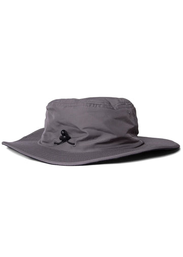 Vissla Stoke'M Eco Bucket Hat