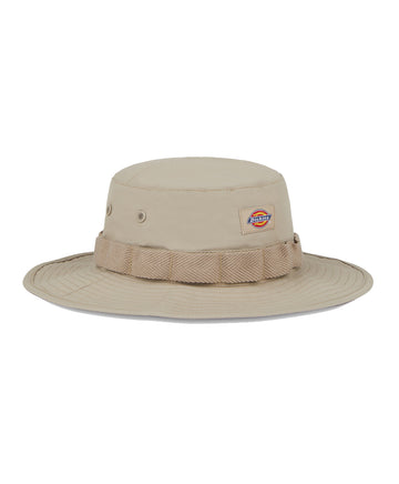 Dickies Glacier View Boonie Hat