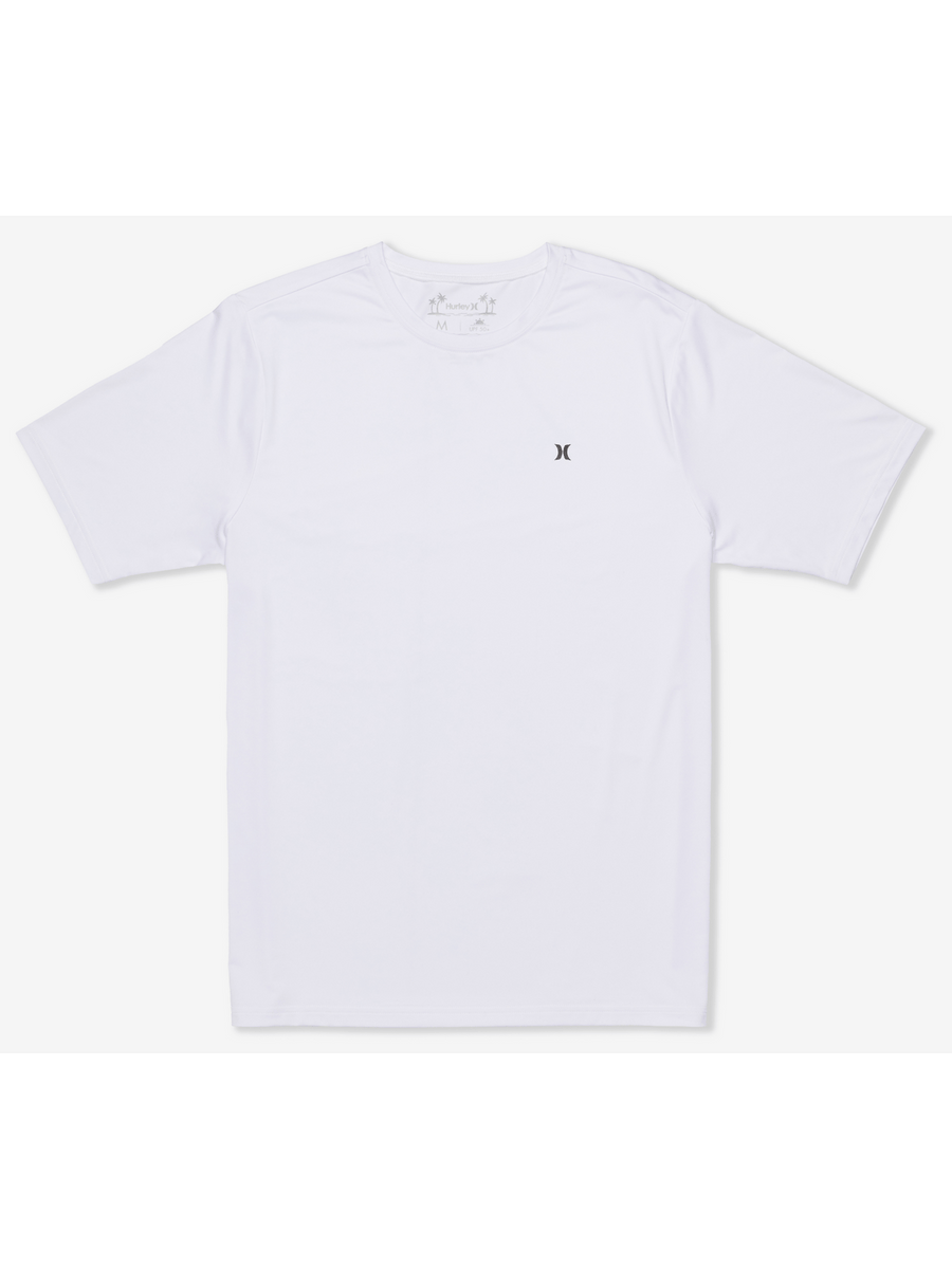Hurley EVD Hybrid Upf