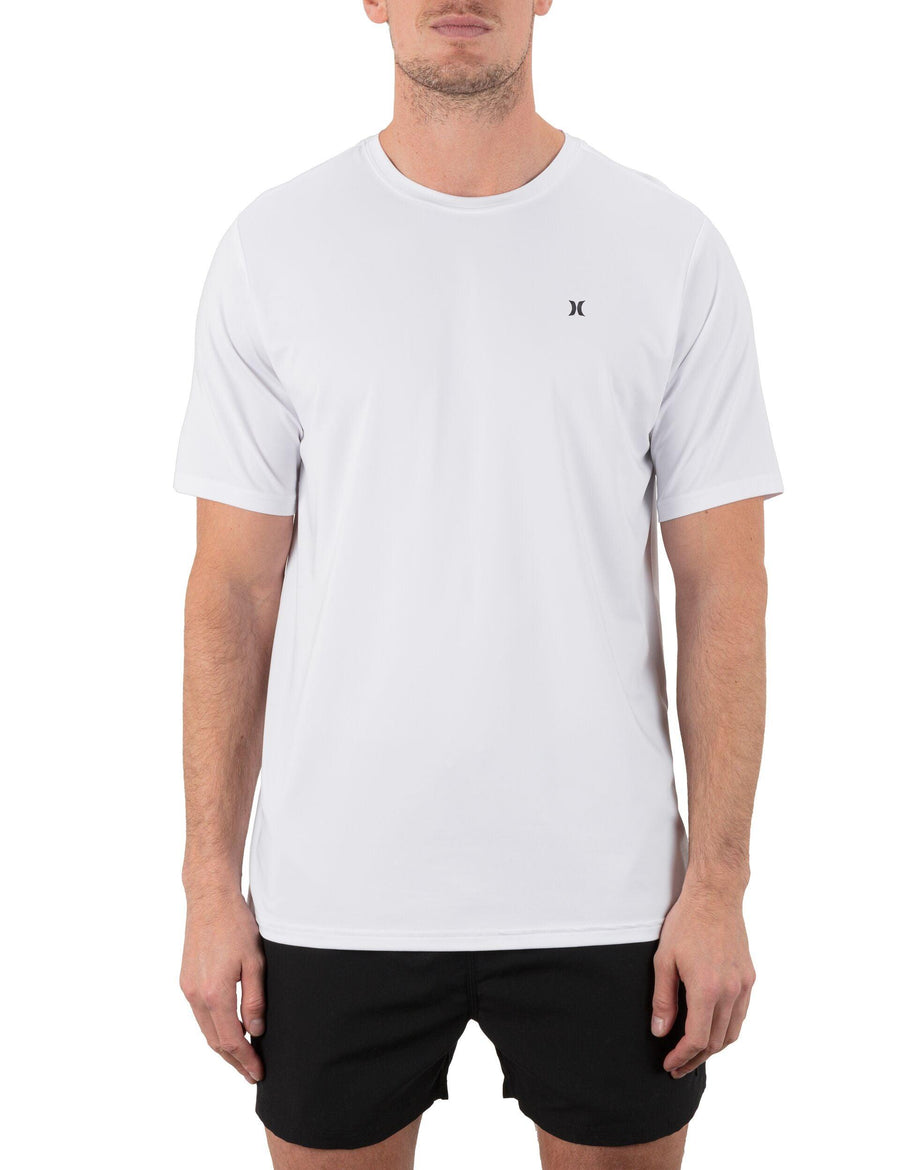 Hurley EVD Hybrid Upf