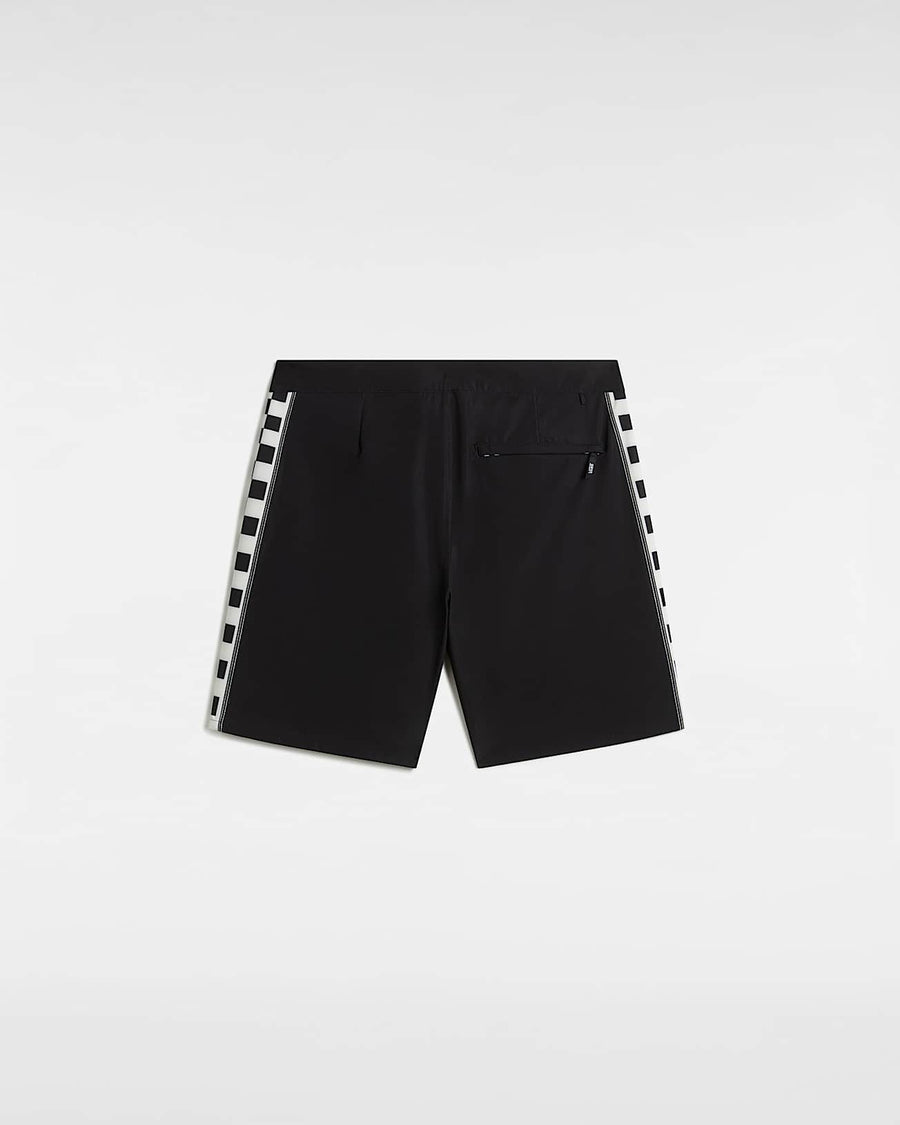 Vans MTE Daily Sideline Boardshort