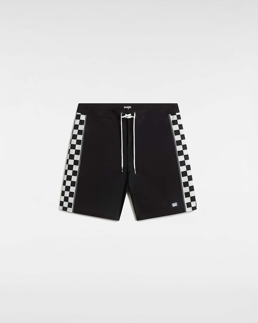 Vans MTE Daily Sideline Boardshort