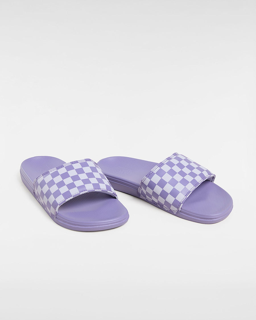 Vans MTE La Costa Slide-On
