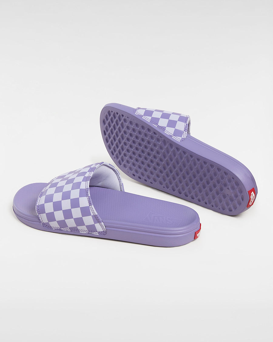Vans MTE La Costa Slide-On