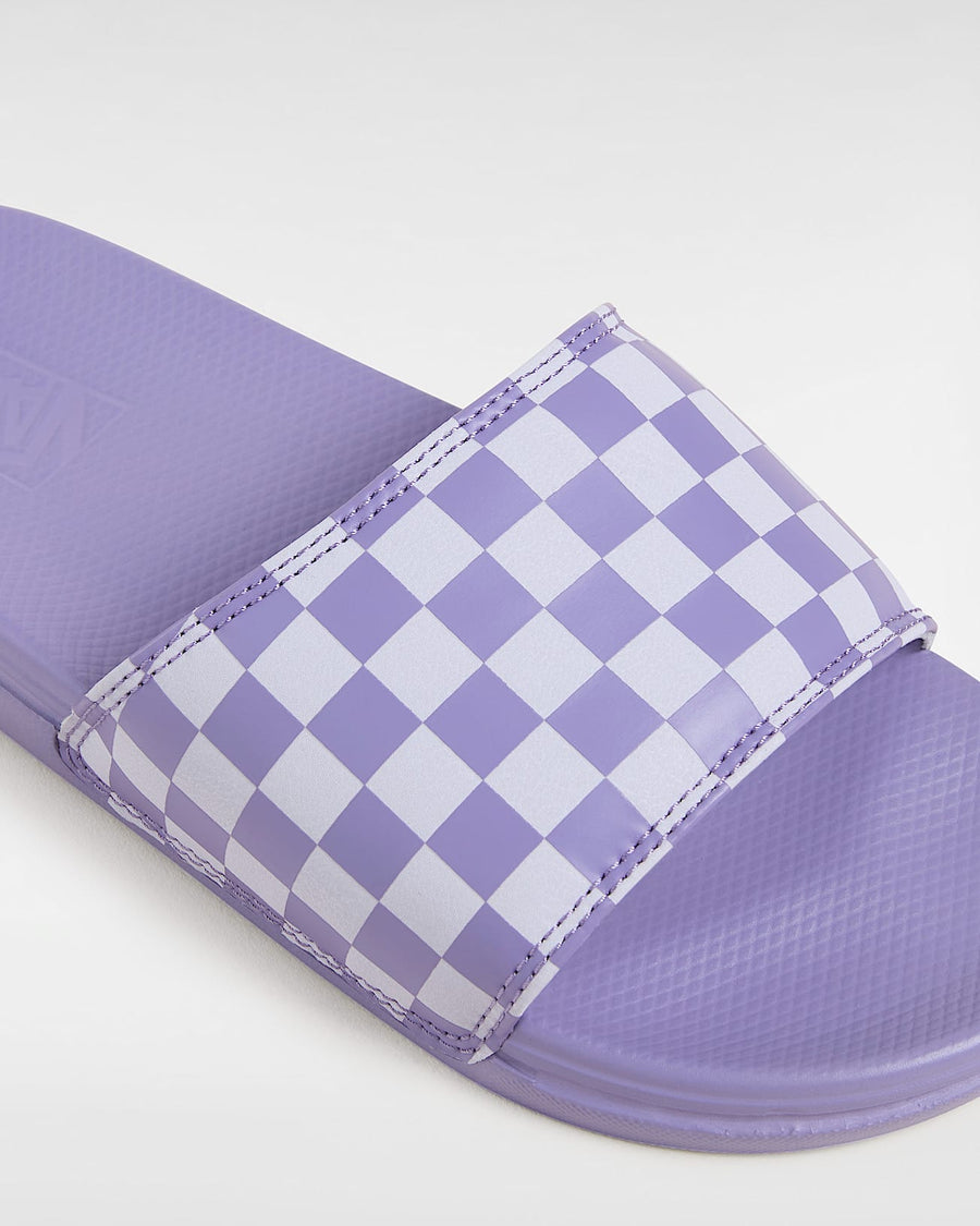 Vans MTE La Costa Slide-On