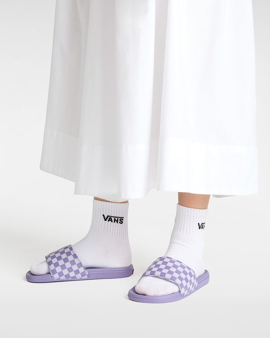 Vans MTE La Costa Slide-On