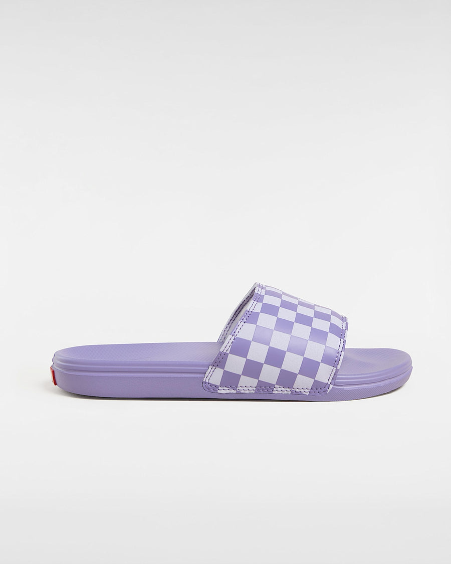 Vans MTE La Costa Slide-On