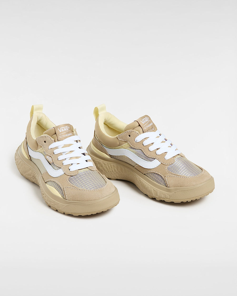 Vans MTE Ultrarange Neo VR3