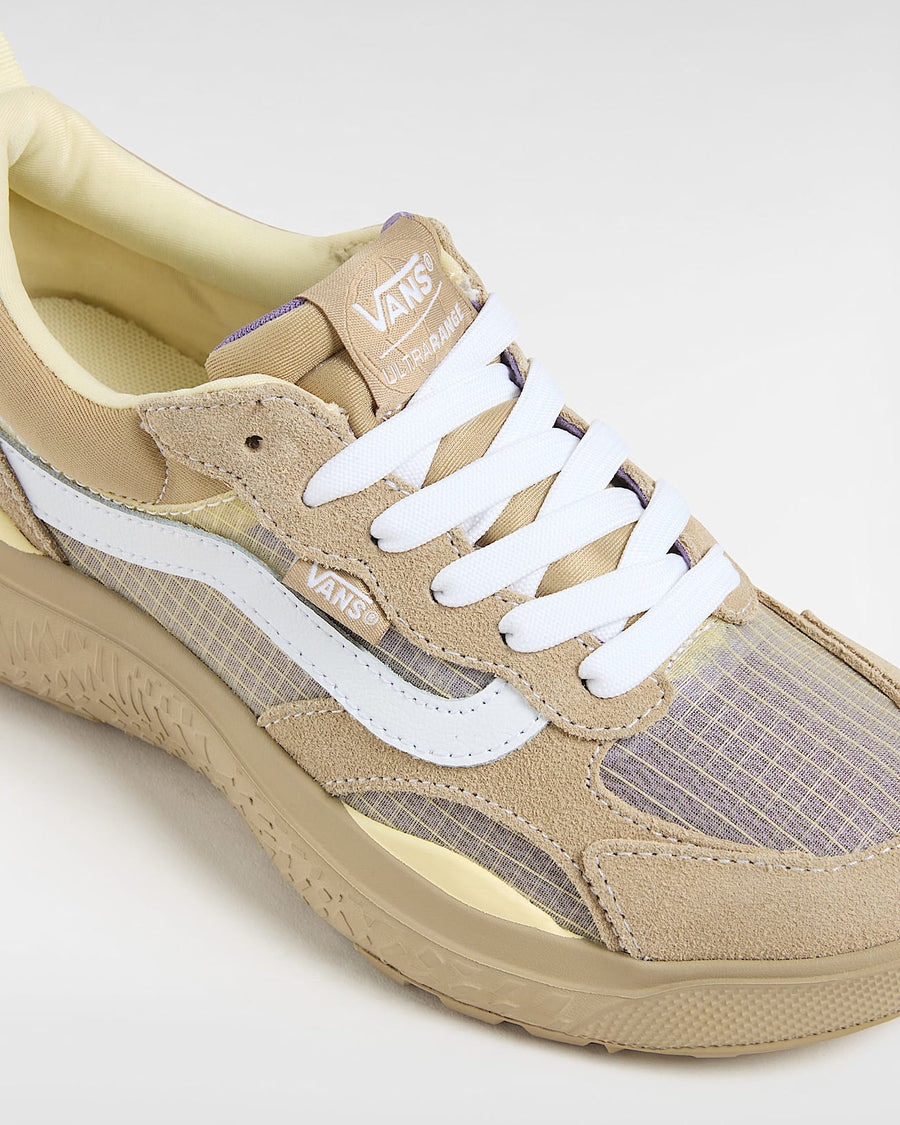 Vans MTE Ultrarange Neo VR3
