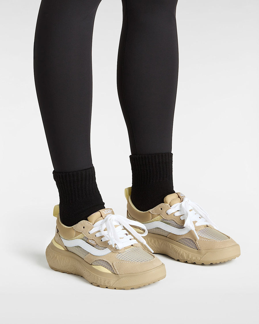 Vans MTE Ultrarange Neo VR3