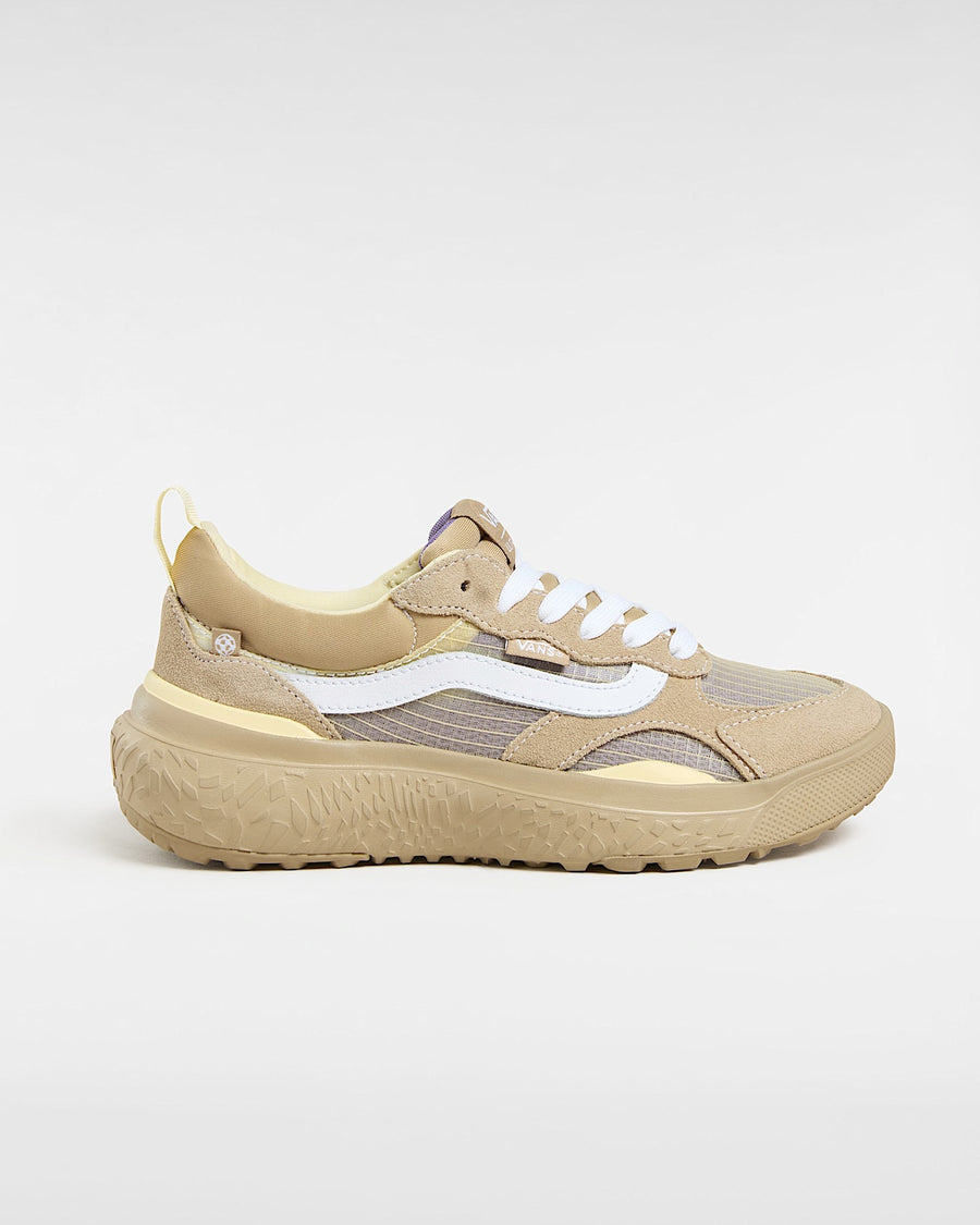 Vans MTE Ultrarange Neo VR3