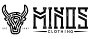 Minos Clothing