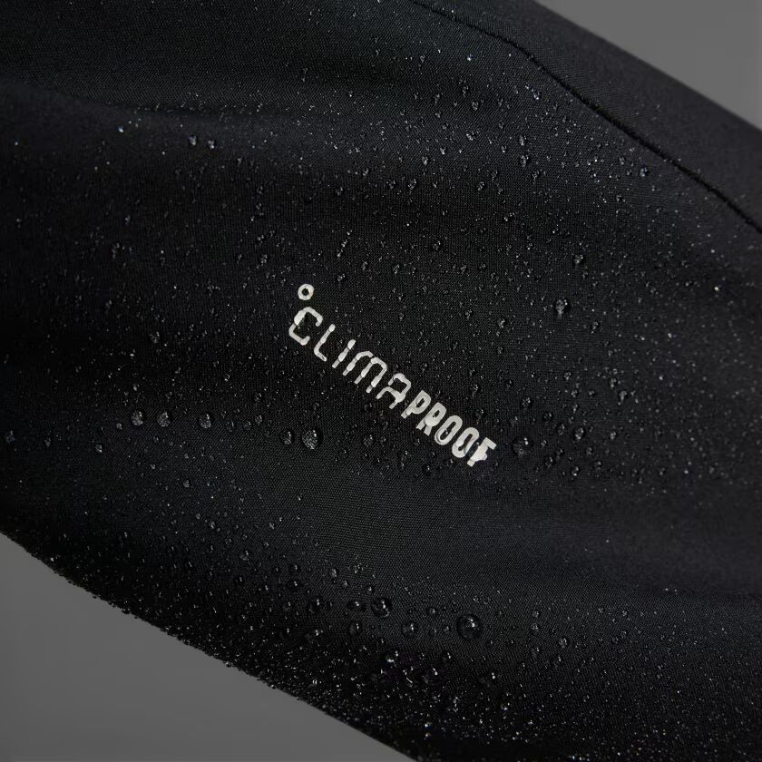 Adidas Multi Essentials 2L Rain Jacket