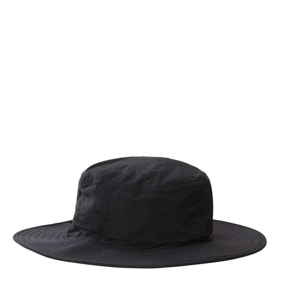 The North Face Horizon Breeze Brimmer Hat