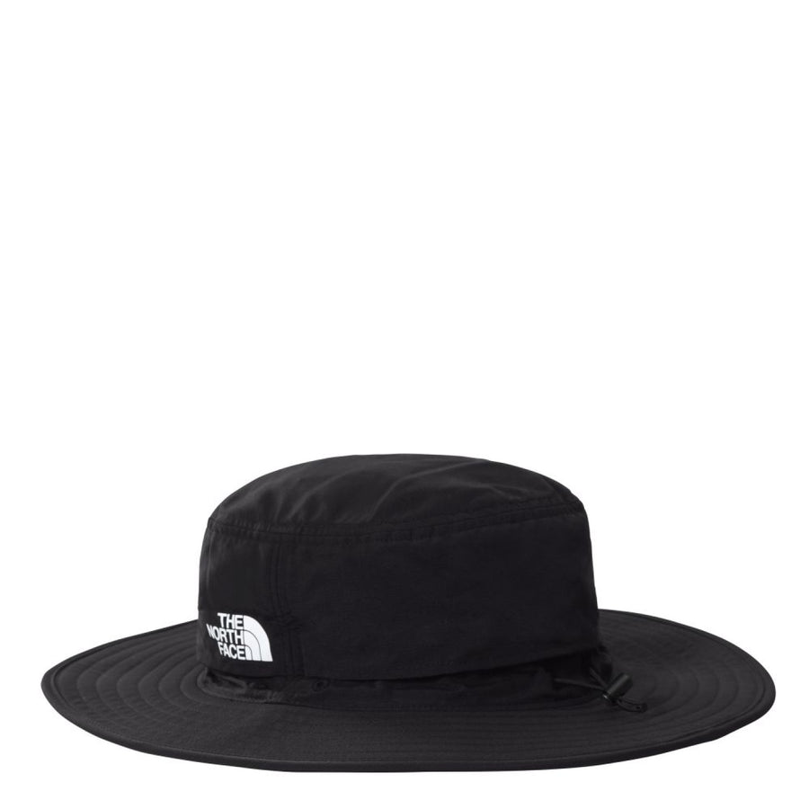The North Face Horizon Breeze Brimmer Hat