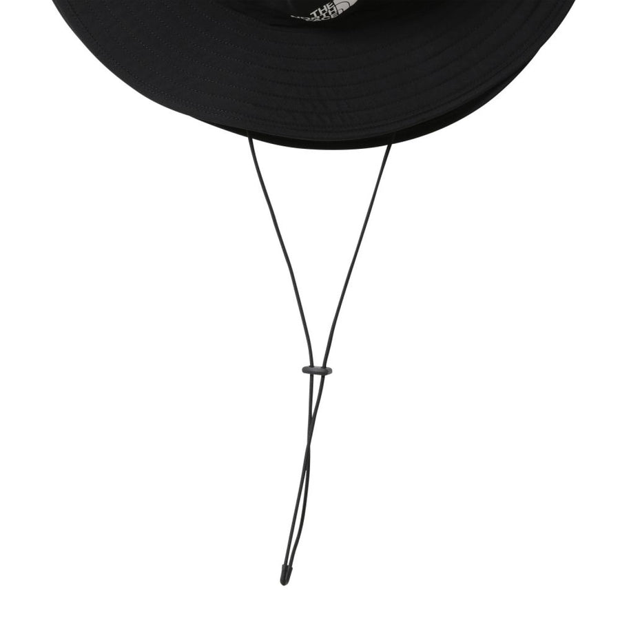 The North Face Horizon Breeze Brimmer Hat