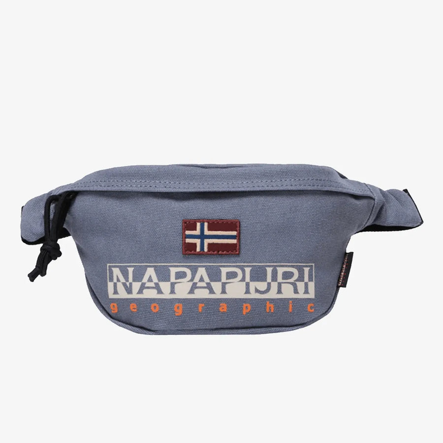 Napapijri Hering WB3 stormy weat