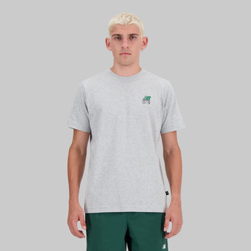 New Balance Sport Essentials Bookshelf T-Shirt