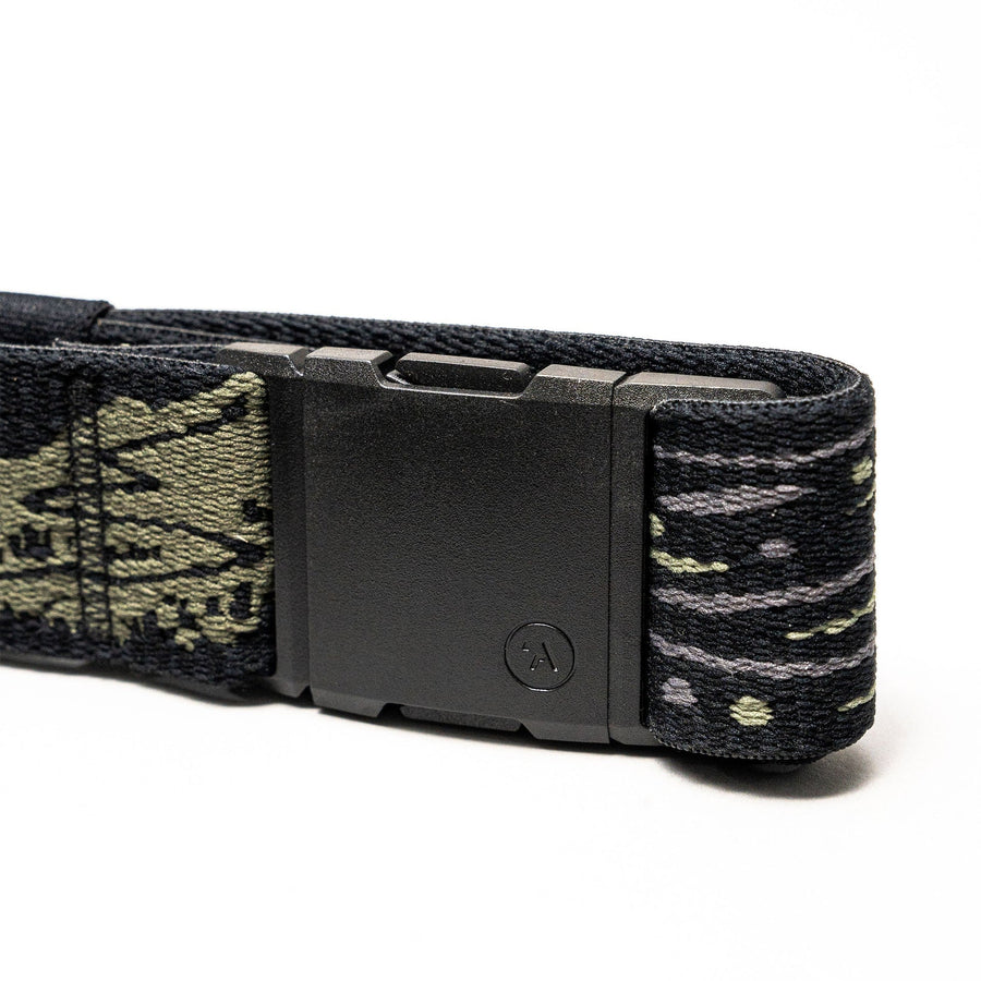 Arcade Out Of Range Long Strech Belt